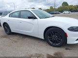 Dodge Charger Sxt Awd 2C3CDXJG5KH706860 снимка