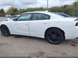 Dodge Charger Sxt Awd 2C3CDXJG5KH706860 снимка