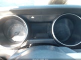 Ford Mustang Shelby Gt350 Fastback 1FA6P8JZ1K5552085 снимка