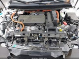 Honda Cr-V Hybrid Sport 5J6RS5H51SL008960 photo