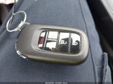 Honda Cr-V Hybrid Sport 5J6RS5H51SL008960 photo