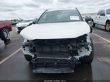 Honda Cr-V Hybrid Sport 5J6RS5H51SL008960 снимка