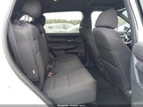Honda Cr-V Hybrid Sport 5J6RS5H51SL008960 photo