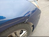 Hyundai Elantra Sel 5NPD84LF5LH579043 fotografie