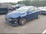 Hyundai Elantra Sel 5NPD84LF5LH579043 photo
