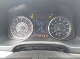 Hyundai Elantra Sel 5NPD84LF5LH579043 photo
