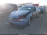 Chevrolet Impala Ls 2G1WB58K681221456 снимка