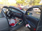 Chevrolet Impala Ls 2G1WB58K681221456 снимка