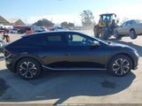Kia Ev6 Light Long Range KNDC34LA5R5617281 снимка