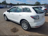 Mazda Cx-7 I Sv JM3ER2W52A0316776 снимка