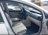 Mazda Cx-7 I Sv JM3ER2W52A0316776 снимка