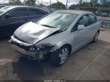 Honda Civic Lx 2HGFA16579H316313 снимка