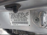 Honda Civic Lx 2HGFA16579H316313 снимка
