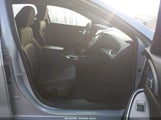 Chevrolet Malibu Fwd Lt 1G1ZD5ST4MF002541 снимка