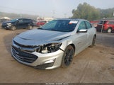 Chevrolet Malibu Fwd Lt 1G1ZD5ST4MF002541 fotografie