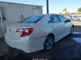 Toyota Camry Se 4T1BF1FK8EU739702 снимка