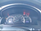 Toyota Camry Se 4T1BF1FK8EU739702 снимка