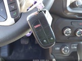 Jeep Renegade Sport 4X4 ZACCJBAB6JPJ41945 снимка
