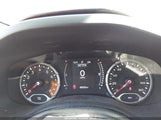 Jeep Renegade Sport 4X4 ZACCJBAB6JPJ41945 снимка