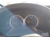 Chevrolet Equinox Lt 2CNDL63F066169815 снимка