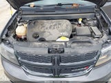 Dodge Journey Crossroad Awd 3C4PDDGG6KT810980 photo