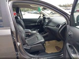 Dodge Journey Crossroad Awd 3C4PDDGG6KT810980 photo