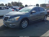 Nissan Altima 2.5 S 1N4AL3AP4EN389699 снимка