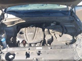 Hyundai Santa Fe Sport 2.4L 5XYZT3LB5GG314275 photo
