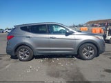 Hyundai Santa Fe Sport 2.4L 5XYZT3LB5GG314275 photo