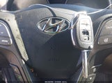 Hyundai Santa Fe Sport 2.4L 5XYZT3LB5GG314275 photo