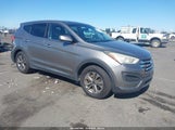 Hyundai Santa Fe Sport 2.4L 5XYZT3LB5GG314275 снимка