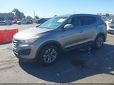 Hyundai Santa Fe Sport 2.4L 5XYZT3LB5GG314275 photo