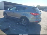 Hyundai Santa Fe Sport 2.4L 5XYZT3LB5GG314275 photo
