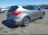 Hyundai Santa Fe Sport 2.4L 5XYZT3LB5GG314275 photo