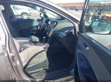 Hyundai Santa Fe Sport 2.4L 5XYZT3LB5GG314275 photo
