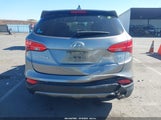 Hyundai Santa Fe Sport 2.4L 5XYZT3LB5GG314275 photo