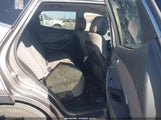 Hyundai Santa Fe Sport 2.4L 5XYZT3LB5GG314275 fotografie