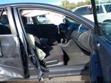 Nissan Altima 2.5 S 1N4AL2AP1CN577250 снимка