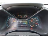 Chevrolet Colorado Z71 1GCGTDEN2J1220799 photo