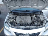 Toyota Corolla S 1NXBU40E19Z132699 снимка