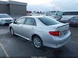 Toyota Corolla S 1NXBU40E19Z132699 снимка