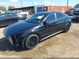 Hyundai Sonata Se 5NPEG4JAXNH135223 снимка