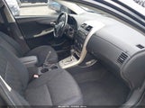 Toyota Corolla S 1NXBU4EE2AZ251195 снимка