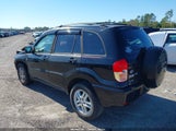 Toyota Rav4 JTEGH20V420046525 снимка
