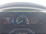 Ford Fusion Se 3FA6P0HD6GR311591 снимка