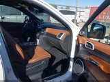 Jeep Grand Cherokee Summit 4X4 1C4RJFJT8KC709843 fotografie