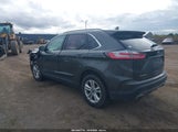 Ford Edge Sel 2FMPK4J99LBA09078 снимка