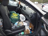 Mazda Mazda3 I Sport 3MZBM1U74FM215457 photo