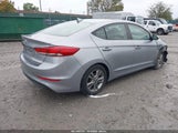 Hyundai Elantra Se 5NPD84LF6HH007115 снимка