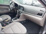Hyundai Elantra Se 5NPD84LF6HH007115 снимка